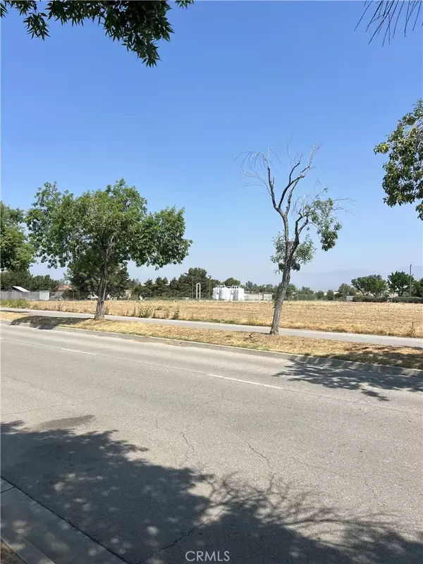 San Bernardino, CA 92408,0 E Brier