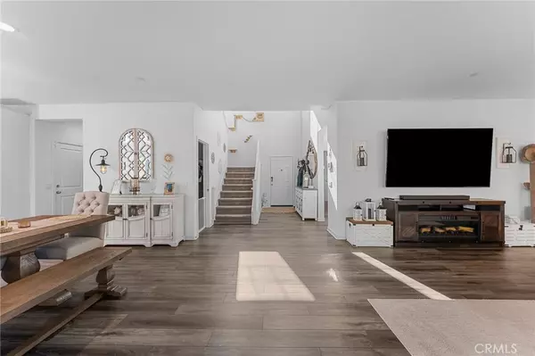 Beaumont, CA 92223,14028 Cavallano Court