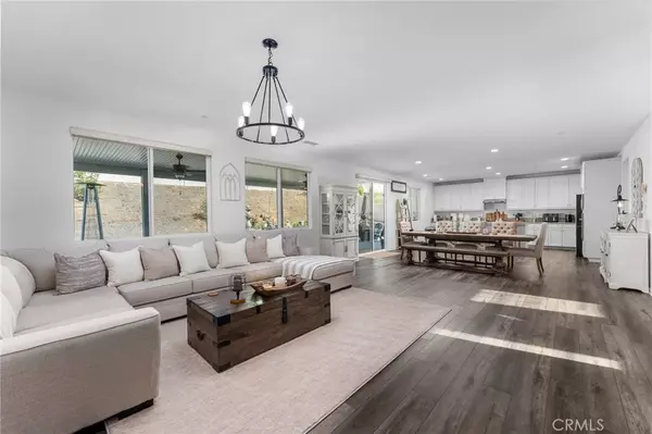 Beaumont, CA 92223,14028 Cavallano Court