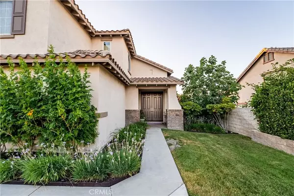 Riverside, CA 92508,20642 Iris Canyon Road
