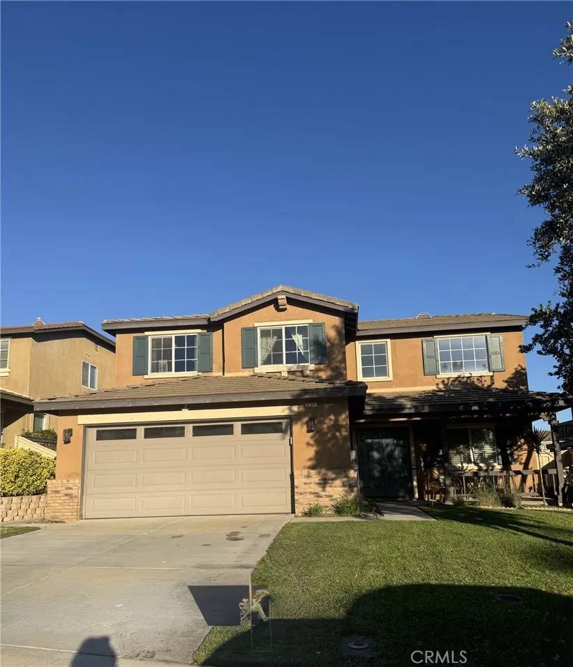 32555 Via Perales, Temecula, CA 92592