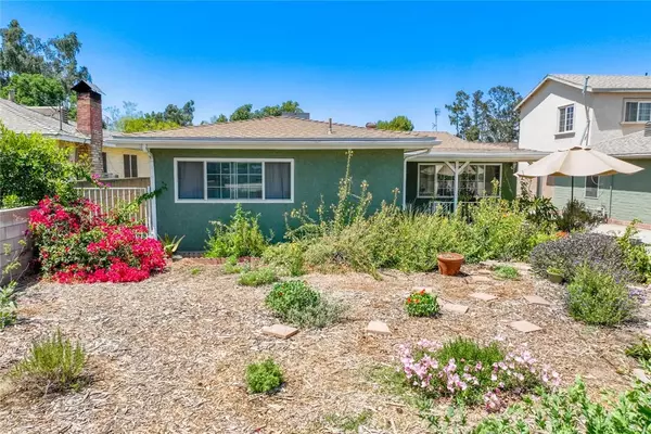 Bloomington, CA 92316,18934 San Bernardino Avenue