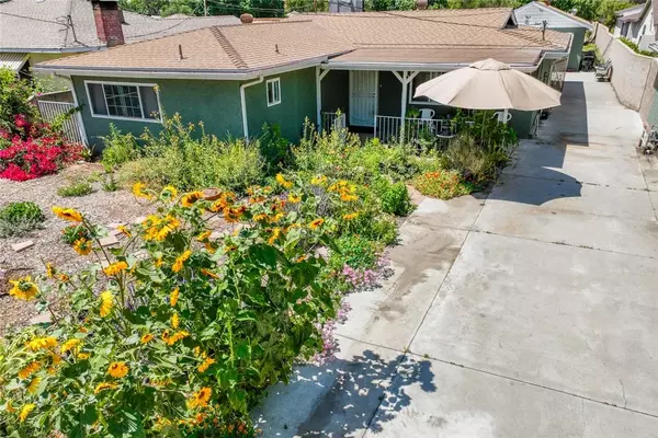 Bloomington, CA 92316,18934 San Bernardino Avenue
