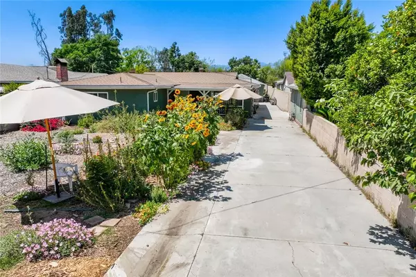 Bloomington, CA 92316,18934 San Bernardino Avenue