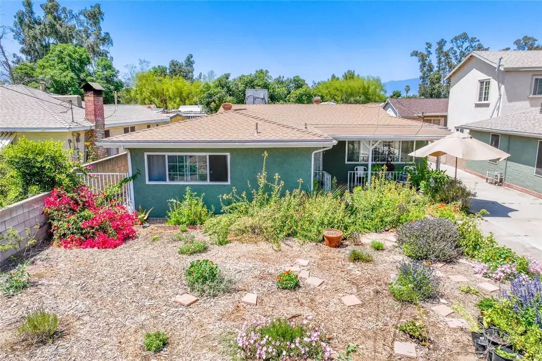 Bloomington, CA 92316,18934 San Bernardino Avenue