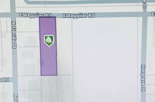 Banning, CA 92220,0 E Repplier