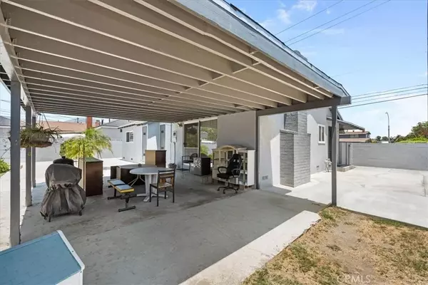 Montclair, CA 91763,9324 Benson Avenue