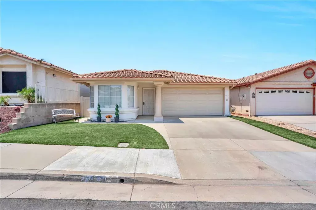 Menifee, CA 92585,28325 CALLE LUSTROSOS