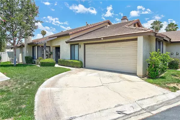 5050 Canyon Crest Drive #5, Riverside, CA 92507
