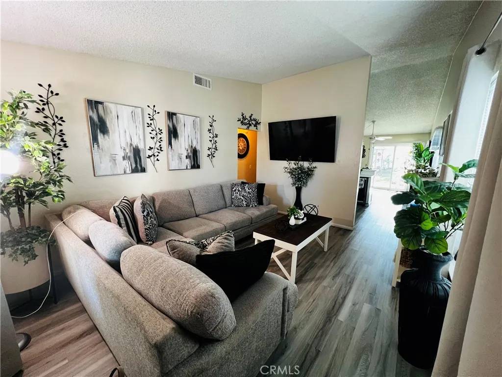 Moreno Valley, CA 92557,12209 Hythe Street