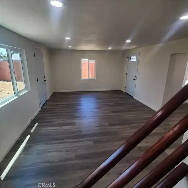 San Bernardino, CA 92404,3087 N Lugo Avenue