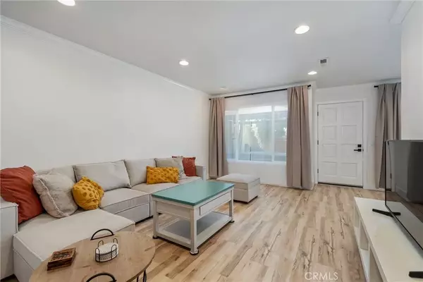 San Dimas, CA 91773,1405 Cypress Street