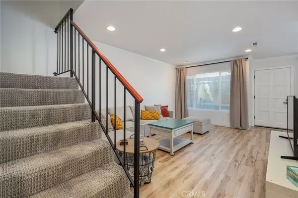 San Dimas, CA 91773,1405 Cypress Street