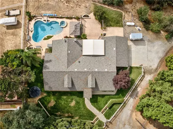 Banning, CA 92220,43350 Dunlap