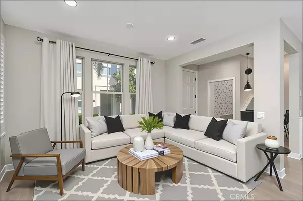 Irvine, CA 92620,72 Granite