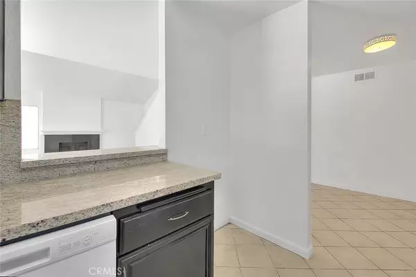 Fontana, CA 92336,7711 Cartilla Avenue