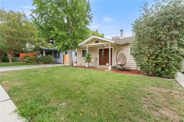 Riverside, CA 92506,3708 Briscoe Street