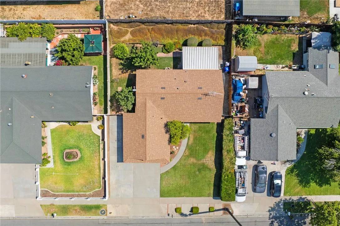 Grand Terrace, CA 92313,22567 RAVEN Way