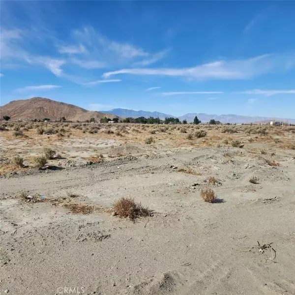 1 Boswell, El Mirage, CA 92301