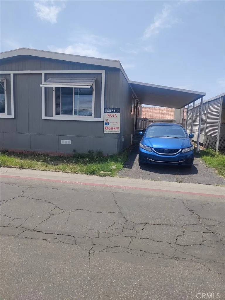 26245 Baseline #23, Highland, CA 92346