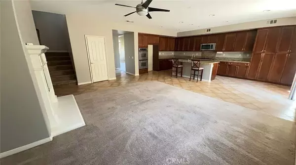 Murrieta, CA 92563,29825 Masters Drive