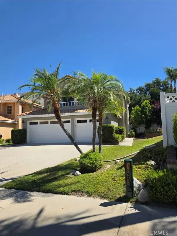 Highland, CA 92346,29390 Crest View Lane