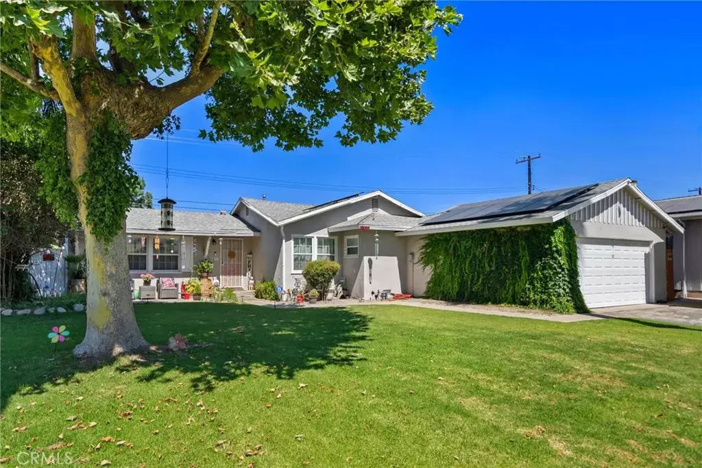 Highland, CA 92346,7430 Dunkirk Avenue