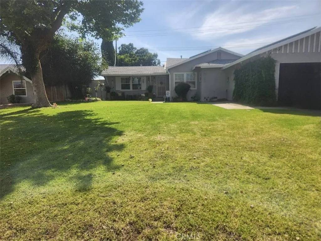 7430 Dunkirk Avenue, Highland, CA 92346