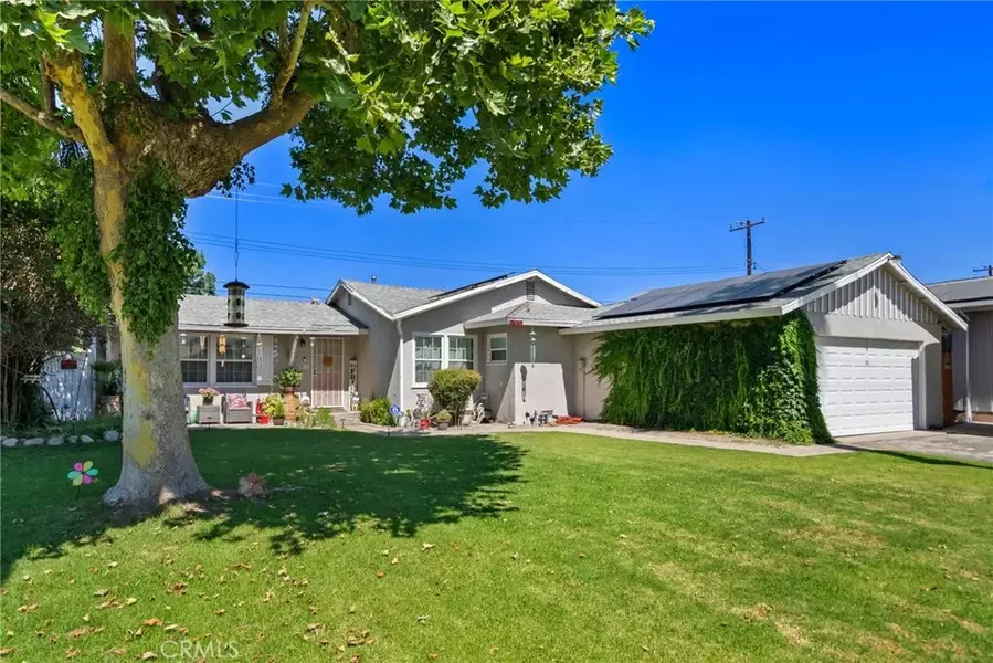 7430 Dunkirk Avenue, Highland, CA 92346