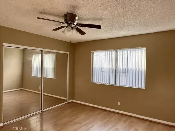 Montclair, CA 91763,4830 Canoga Street #L