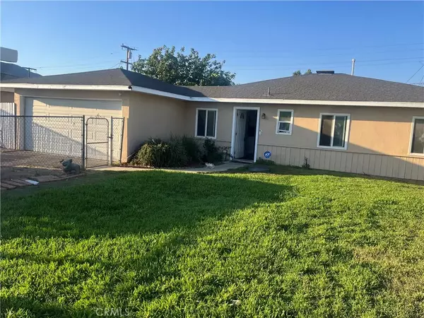 5617 29TH Street, Jurupa Valley, CA 92509