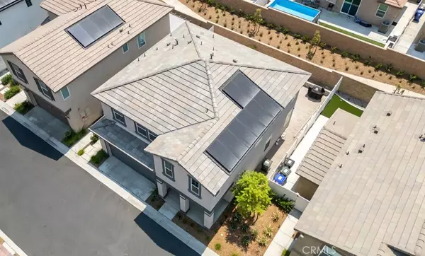 Rialto, CA 92377,2502 Gunner Ridge Way