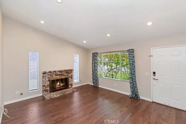 Riverside, CA 92506,1249 Melville Drive