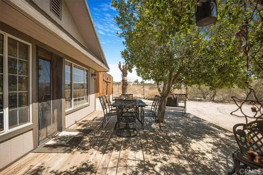 Whitewater, CA 92282,60810 Sunrise Road