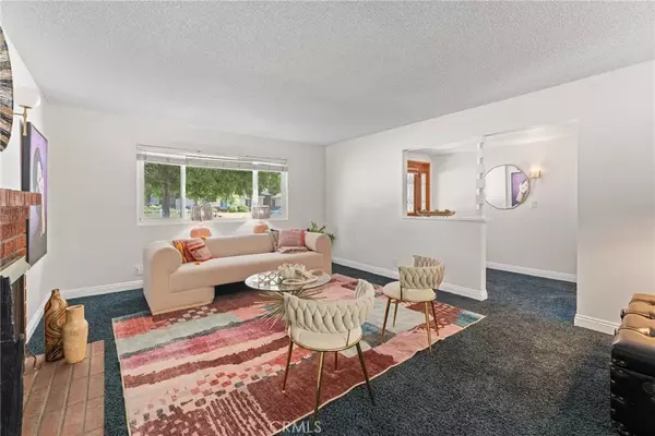 San Dimas, CA 91773,815 Hatfield Ave