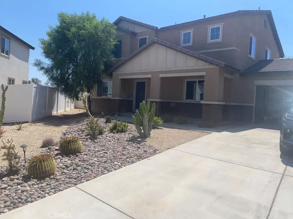 Moreno Valley, CA 92555,26539 Vineland Circle