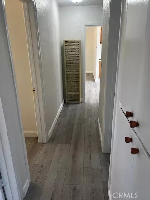 Jurupa Valley, CA 92509,8744 Tammy Lane