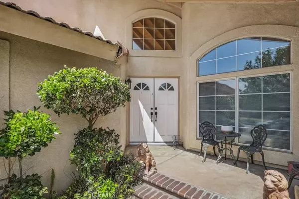 Fontana, CA 92336,14226 Remington Court