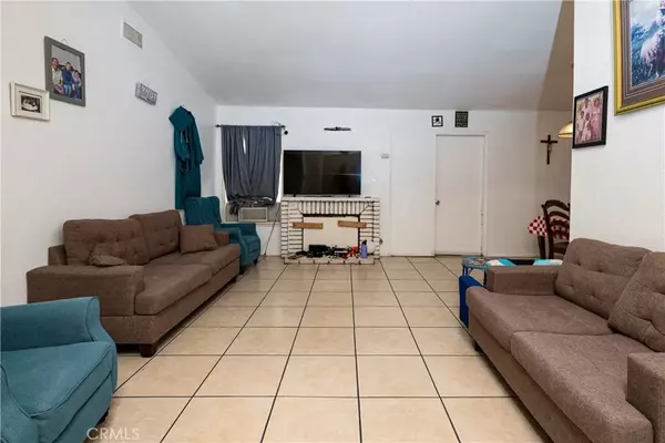 Moreno Valley, CA 92553,13848 Golden Eagle Court