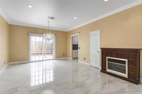 La Puente, CA 91746,13203 Gyna Lane