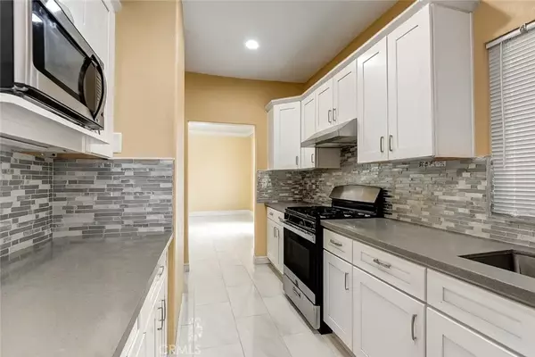 La Puente, CA 91746,13203 Gyna Lane