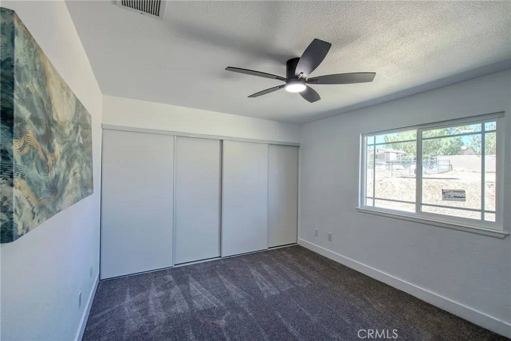 Hesperia, CA 92345,7990 Arrowhead Lake Road