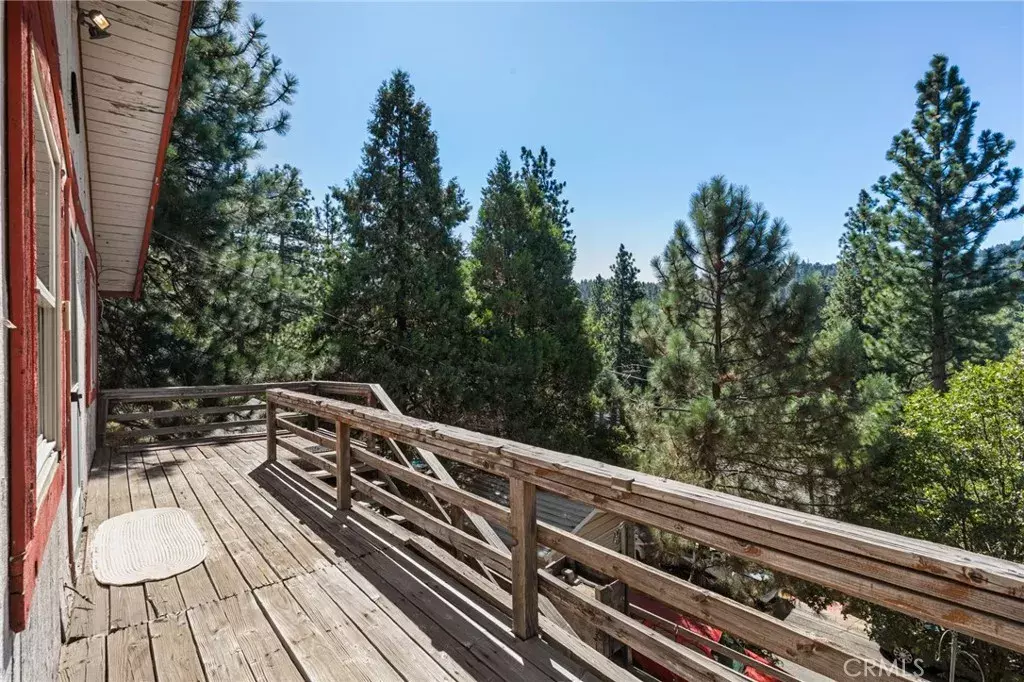 Crestline, CA 92325,23034 Cedar Way