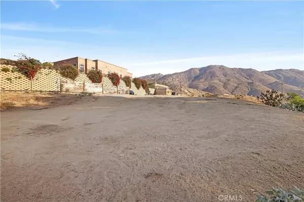 Riverside, CA 92507,2935 Galaxie Heights