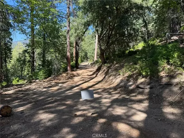 Idyllwild, CA 92549,0 Fernland Dr