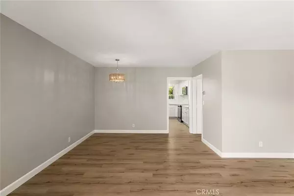 Laguna Beach, CA 92651,1575 Via Capri #6