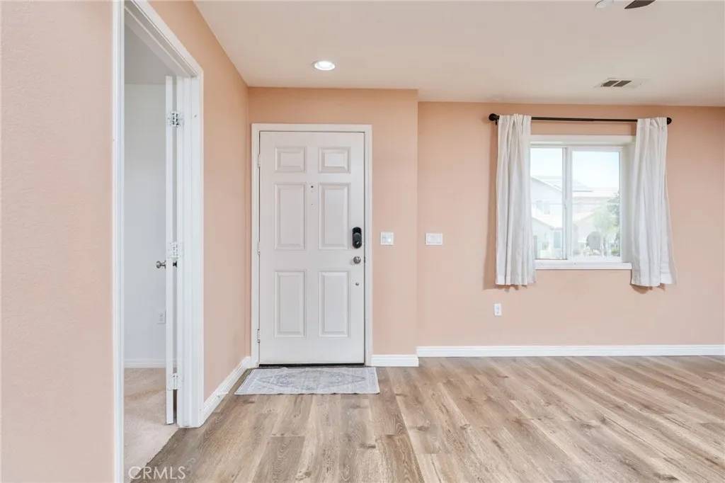 Moreno Valley, CA 92555,26649 Azalea Street