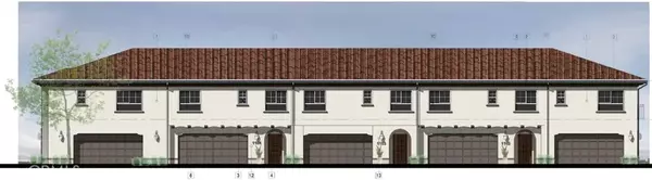 Fontana, CA 92335,14432 Bing Avenue