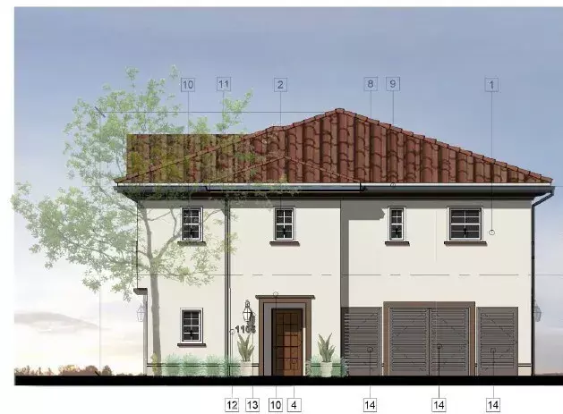 14432 Bing Avenue, Fontana, CA 92335