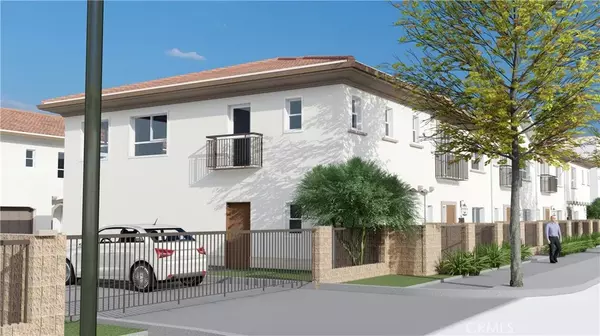 Fontana, CA 92335,14432 Bing Avenue